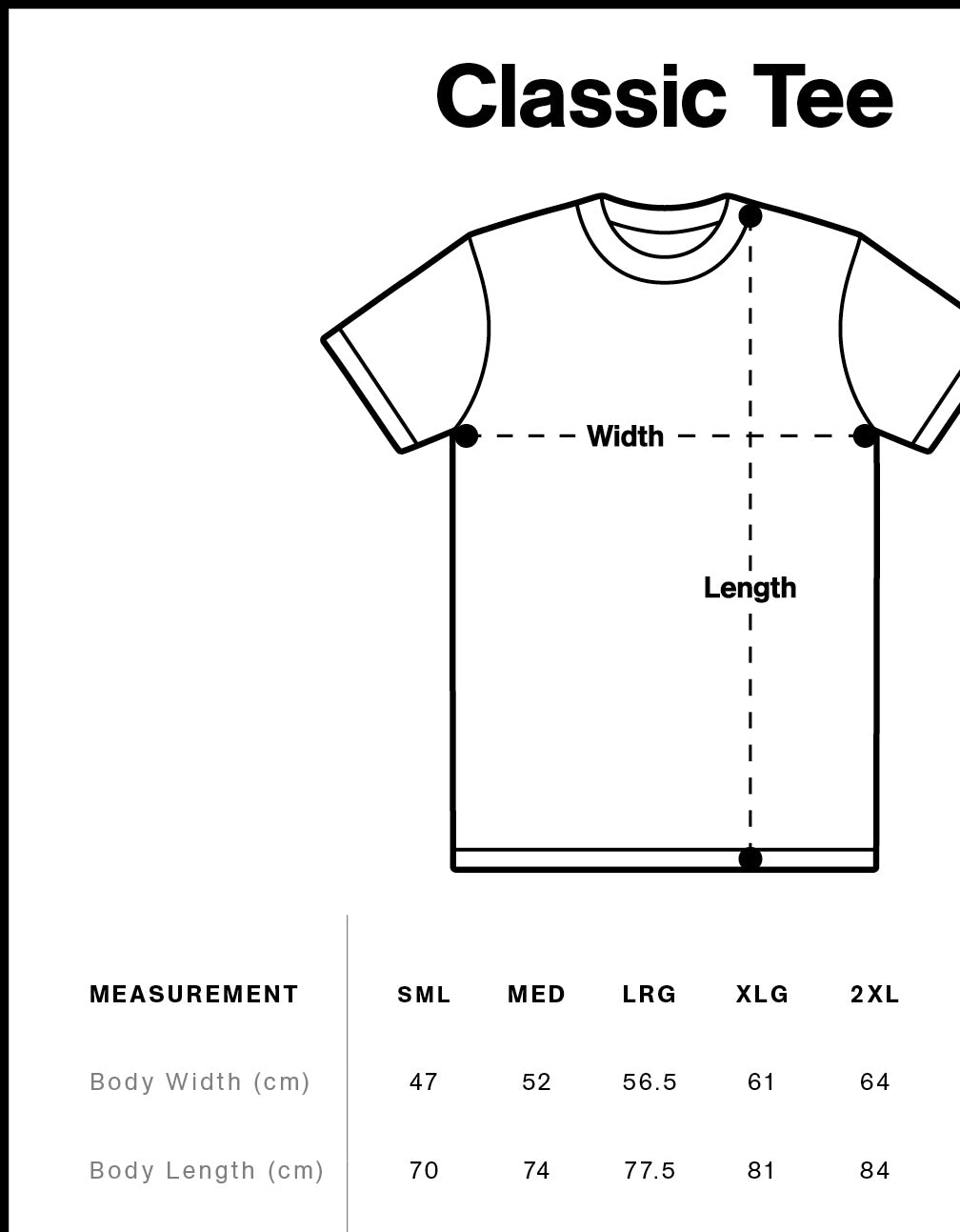 Goggle me! Short sleeve t-shirt.