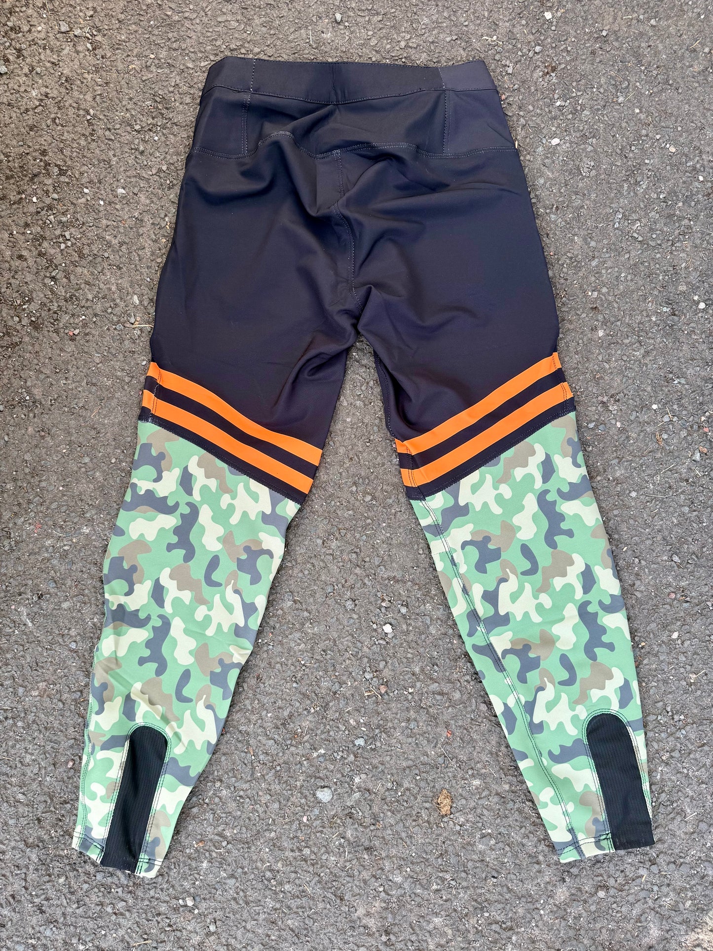 Jersey & Pants kit pre order.