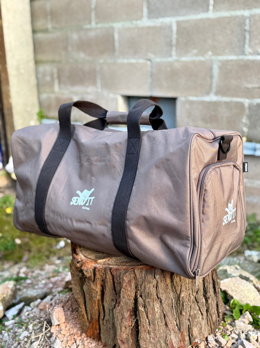 Mtb kitbag